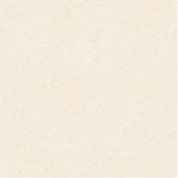 N8114T55 PATRA NANO POLISHED 80*80