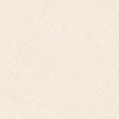 N8114T55 PATRA NANO POLISHED 80*80