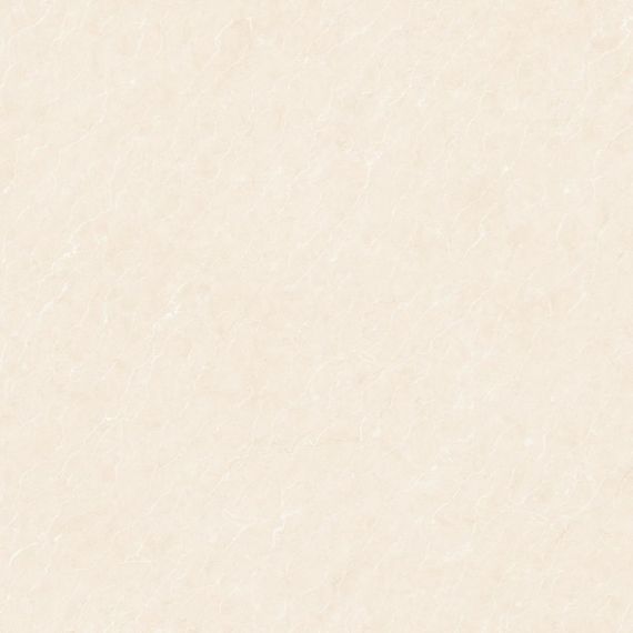 N8114T55 PATRA NANO POLISHED 80*80