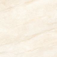 N8482T54 LIGHT GRAY REFLEX NANO POLISHED 80*80