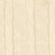 N8558 T LAMIA NANO POLISHED 60*60