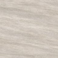 N8573 T LATINA NANO POLISHED 60*60