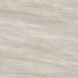 N8573 T LATINA NANO POLISHED 60*60