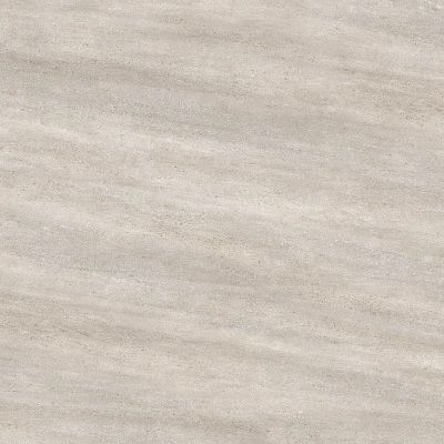 N8573 T LATINA NANO POLISHED 60*60