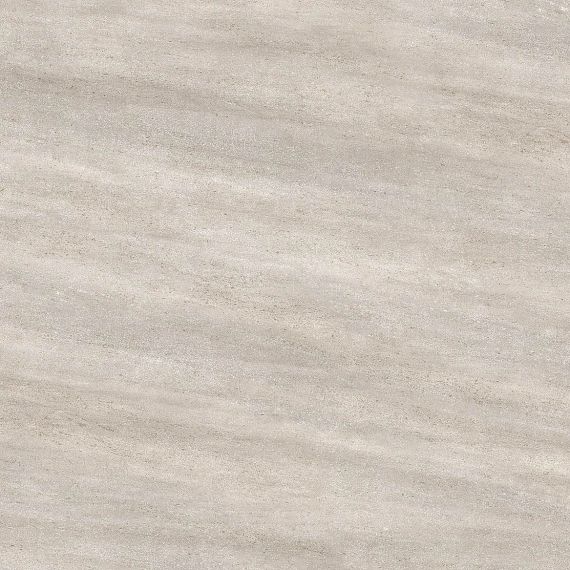 N8573 T LATINA NANO POLISHED 60*60