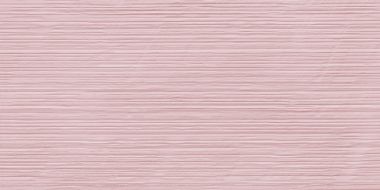 N90015 Керамогранит Ruby Lenza Matt 60x120