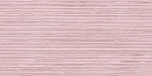 N90015 Керамогранит Ruby Lenza Matt 60x120