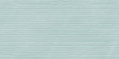 N90017 Керамогранит Aqua Lenza Matt 60x120