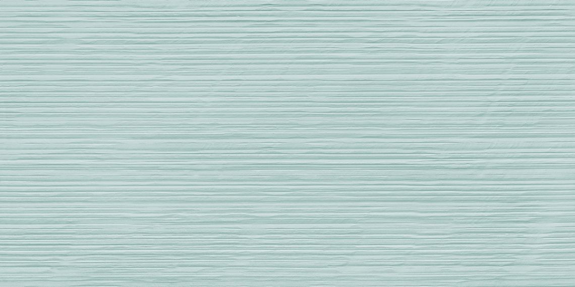 N90017 Керамогранит Aqua Lenza Matt 60x120