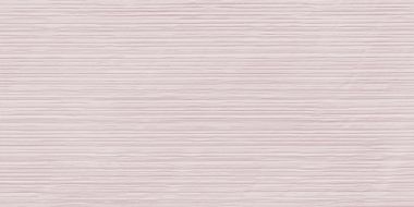 N90020 Керамогранит Wine Lenza Matt 60x120
