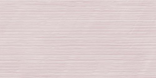 N90020 Керамогранит Wine Lenza Matt 60x120