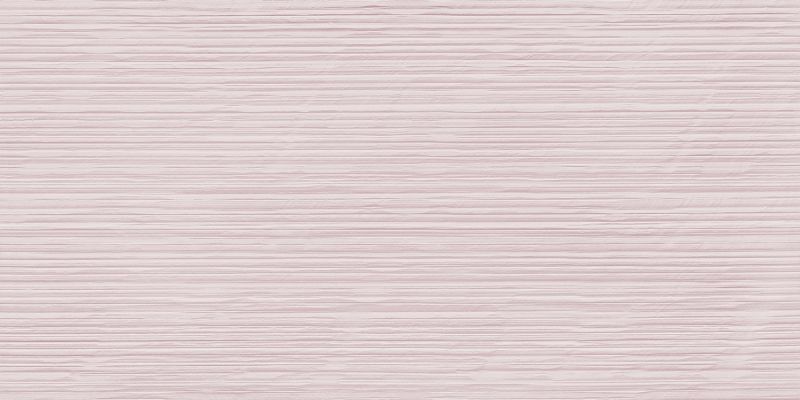 N90020 Керамогранит Wine Lenza Matt 60x120