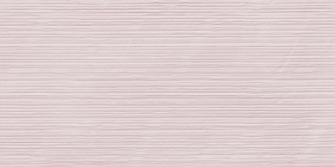 N90020 Керамогранит Wine Lenza Matt 60x120