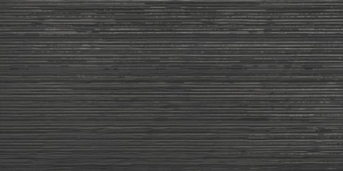 N90021 Керамогранит Jet Black Lenza Lappato 60x120