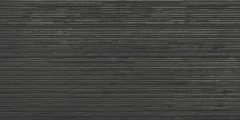 N90021 Керамогранит Jet Black Lenza Lappato 60x120