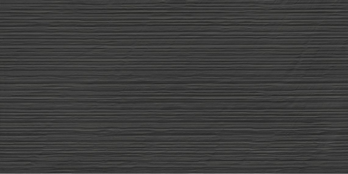 N90025 Керамогранит Jet Black Lenza Matt 60x120