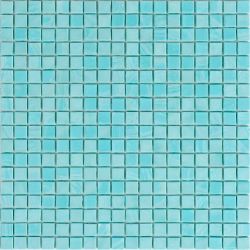 NA69 мозаика 15х15 295х295