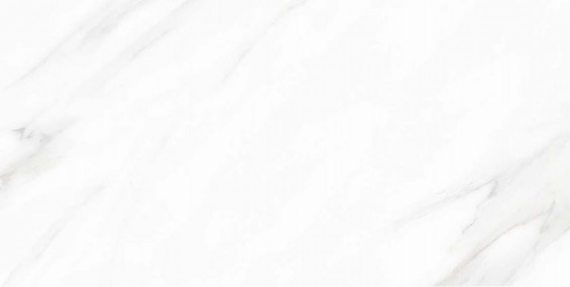 NAPOLI Bianco Polished 60x120