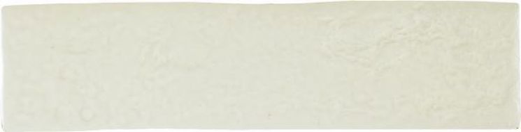 NASHVILLE BLANCO 7*28