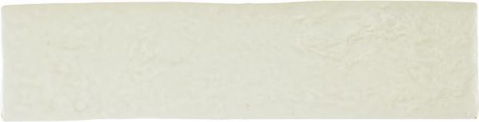 NASHVILLE BLANCO 7*28