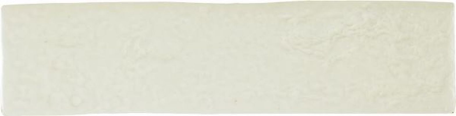 NASHVILLE BLANCO 7*28