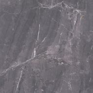NATIVE GREY 60x60