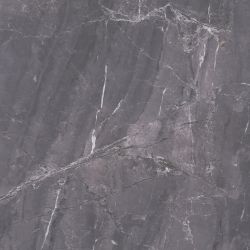 NATIVE GREY 60x60
