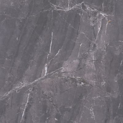 NATIVE GREY 60x60