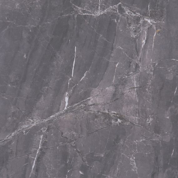 NATIVE GREY 60x60