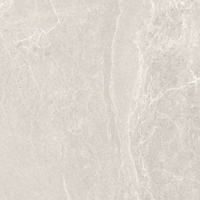 NATURAL CHALK 100x100