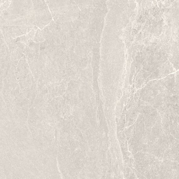 NATURAL CHALK 100x100