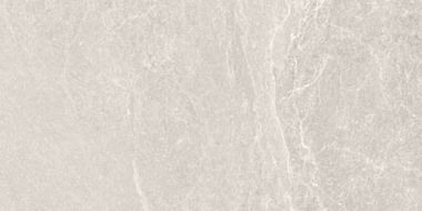 NATURAL CHALK 50x100