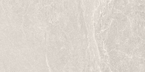 NATURAL CHALK 50x100
