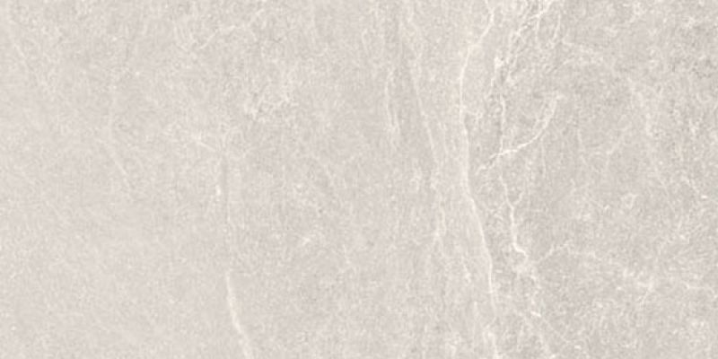 NATURAL CHALK 50x100