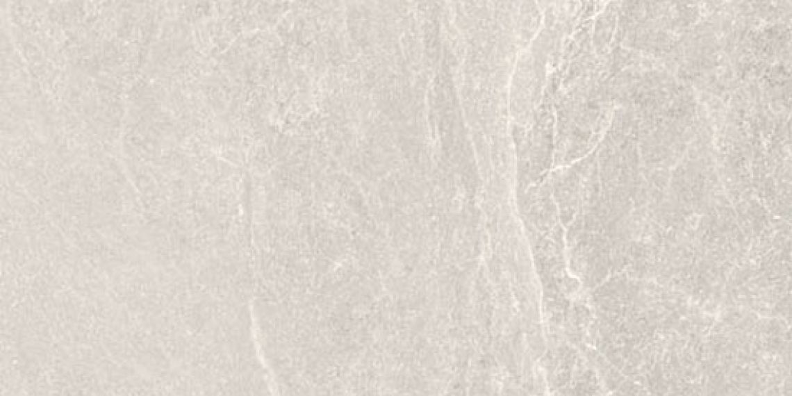 NATURAL CHALK 50x100