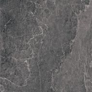 NATURAL GRAPHITE 100x100