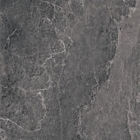NATURAL GRAPHITE 100x100