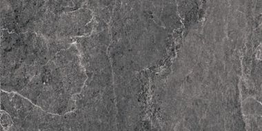 NATURAL GRAPHITE 50x100
