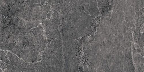 NATURAL GRAPHITE 50x100