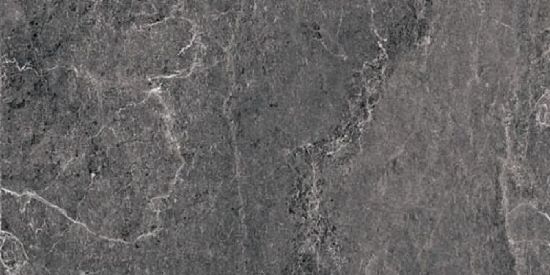 NATURAL GRAPHITE 50x100