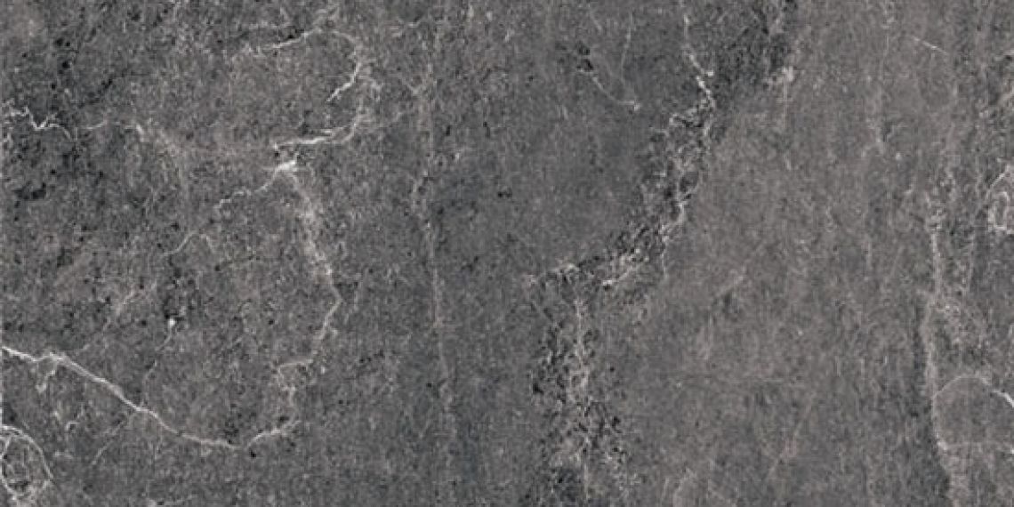 NATURAL GRAPHITE 50x100