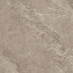 NATURAL GREIGE 100x100
