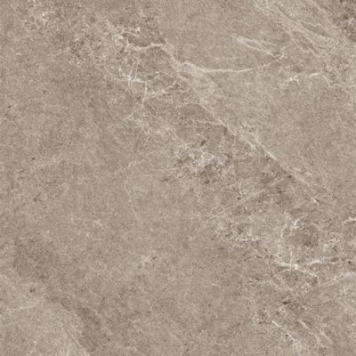 NATURAL GREIGE 100x100
