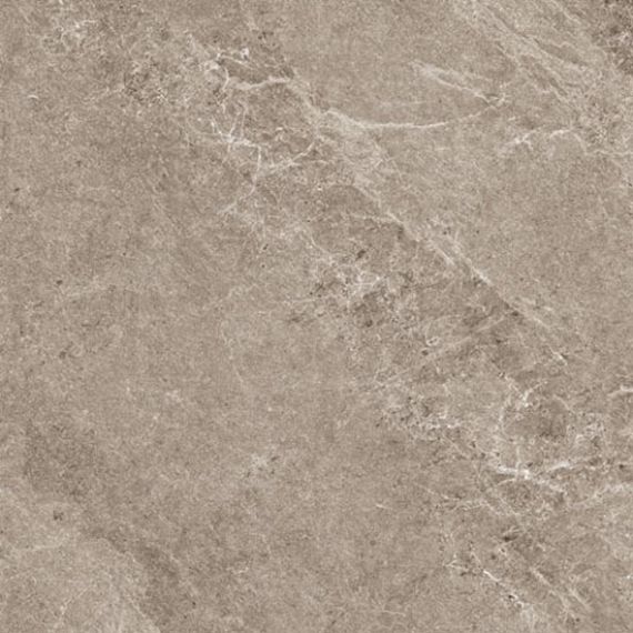 NATURAL GREIGE 100x100