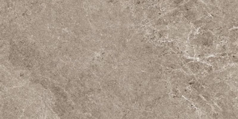 NATURAL GREIGE 50x100