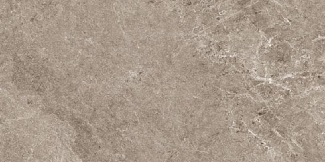 NATURAL GREIGE 50x100