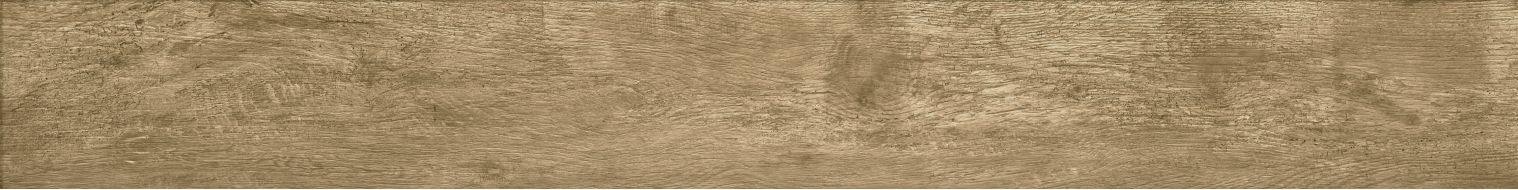 NATURAL OAK WC.WL.AR.WD 240x30