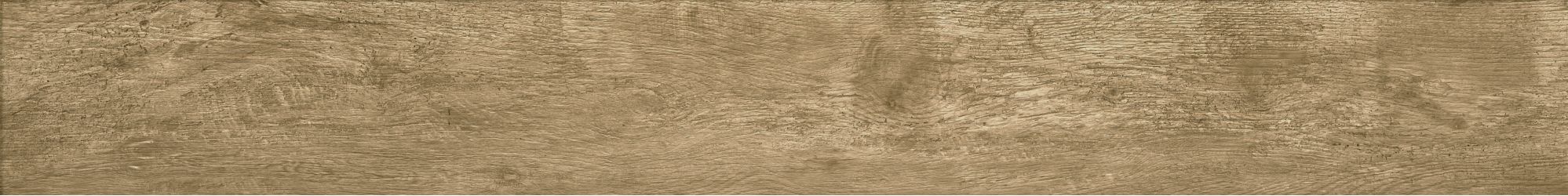 NATURAL OAK WC.WL.AR.WD 240x30