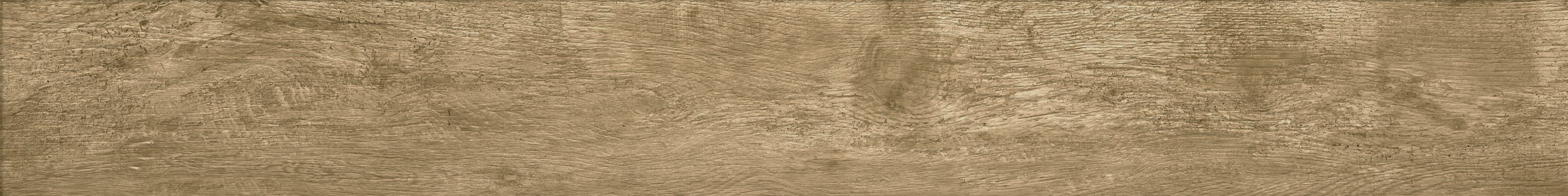 NATURAL OAK WC.WL.AR.WD 240x30