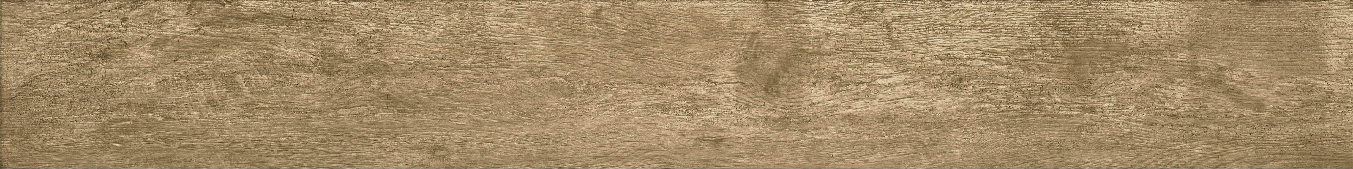 NATURAL OAK WC.WL.AR.WD 240x30
